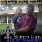 Profile Picture of Jolie Duplechain (@jolie.duplechain.96) on Facebook