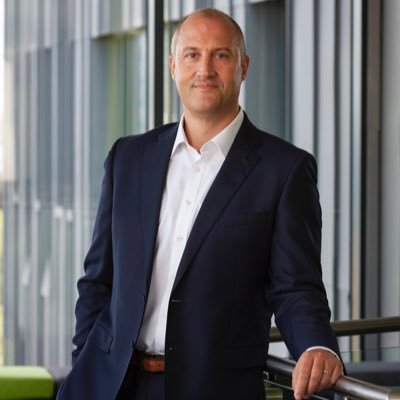 Profile Picture of John Motts (@yod_dropper) on Twitter