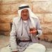 Profile Picture of Jawad Hamideh (@jawad301974) on Pinterest