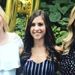 Profile Picture of Eryn Gutshall (@eryngutshall) on Instagram