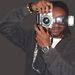 Profile Picture of Dwayne Rhodes (@drhodes0204) on Pinterest