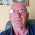 Profile Picture of William Robertson (@william.robertson.161446) on Facebook