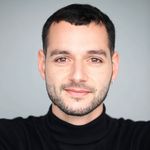 Profile Picture of Etay Shalev Lugasy (@etayshalev_mua_hs) on Instagram