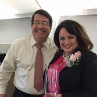 Profile Picture of Sean Mcandrews (@sean-mcandrews-4) on Quora