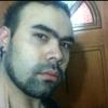 Profile Picture of user1429175810977 (@@jonathanechavarria) on Tiktok