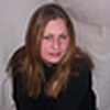 Profile Picture of SARAH FELTS (@feltssarah2005) on Flickr
