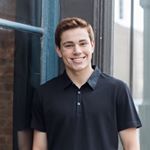 Profile Picture of Nathan Goldfarb (@nathan_goldfarb) on Instagram
