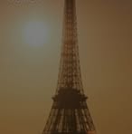 Profile Picture of Brend Azəri (@Brend-Azəri) on Facebook