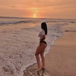 Profile Picture of 𝑰𝒗𝒐𝒏𝒏𝒆 𝑱𝒊𝒎𝒆𝒏𝒆𝒛 🦄🐧🌈 (@thevonisblog) on Instagram