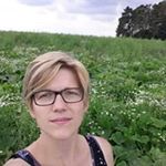 Profile Picture of Andrea Wenzel (@andrea.wenzel.397) on Instagram