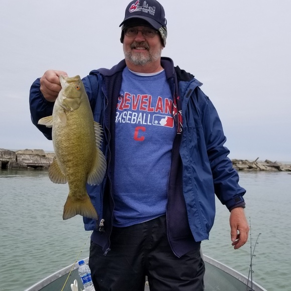 Profile Picture of Tim Albaugh (@tim44wendy) on Poshmark