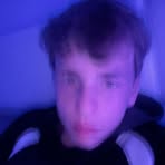 Profile Picture of Dawid Barnowski (@Dawid-Barnowski) on Facebook