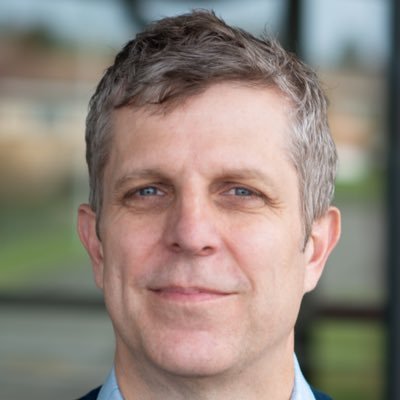 Profile Picture of Patrick Wylie (@wadosbourne) on Twitter