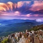 Profile Picture of Daniel Starkweather (@danimal008) on Instagram