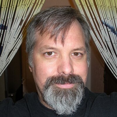 Profile Picture of James Grant Copeland (@copeland_grant) on Twitter