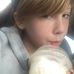 Profile Picture of Hannah Lester (@hannah.lester.967) on Facebook