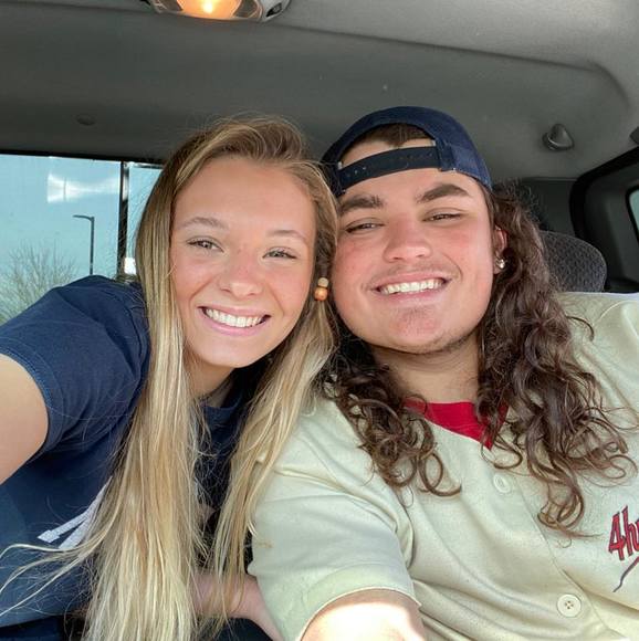 Profile Picture of Sam Blacken (@sammyblacken) on Poshmark