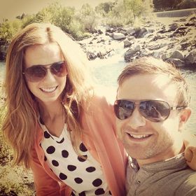 Profile Picture of Holly Waddington (@hollywaddy) on Pinterest