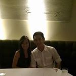 Profile Picture of Kevin Miao (@kevpa1985) on Instagram