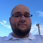 Profile Picture of Michael Barnette (@michael_barnette_11) on Instagram