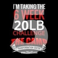 Profile Picture of Julia Shevchuk (@julia-shevchuk-3) on Quora