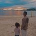 Profile Picture of Michael Barboza (@michael.barboza.921) on Facebook