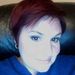 Profile Picture of Rachel Hostetter (@rakehos) on Pinterest