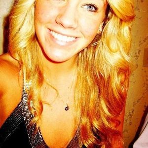 Lauren Richey - Myspace Profile Picture of Lauren Richey (@beautiful_swimmer) on Myspace