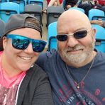Profile Picture of Gary Thibodeau (@gary.thibodeau.14) on Facebook