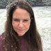 Profile Picture of Shellie Clift (@sfclift) on Pinterest