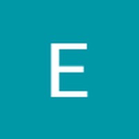Profile Picture of Ernest Moore (@ernest-moore-66) on Quora