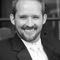 Profile Picture of Chris Strong (@chris.strong.3781) on Facebook