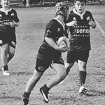 Profile Picture of David proietti (@proietti_david_08) on Instagram