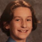 Profile Picture of patrick duffy (@ppatrickduffy) on Instagram