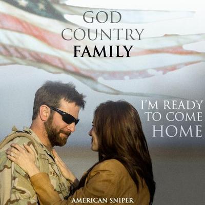 Profile Picture of Cynthia Heath (@SheridanPatriot) on Twitter