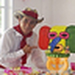 Profile Picture of JOSE IGNACIO MARTINEZ MENDEZ (@PAYASO-MAGO CHARLIE) on Flickr