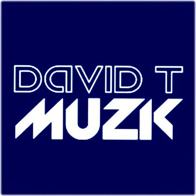 Profile Picture of David Tilson (@DavidTMuzk) on Twitter