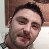 Profile Picture of Stuart Mackenzie (@weaverac101) on Tiktok