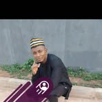 Profile Picture of Andrew Abel (@Andrew-Abel) on Facebook