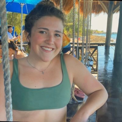 Profile Picture of Reagan Smith (@reagansmith_1) on Twitter