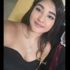 Profile Picture of   Michael Paxman (@m.paxman)... (@m.paxman) on Tiktok