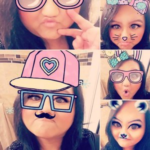 Profile Picture of Choua C Yang (@chuboo93) on Myspace