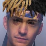 Profile Picture of ninjah (@josh.cornea.spam) on Instagram