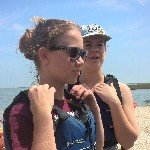 Profile Picture of only the real Tess Abney fans (@tess.abney.fanpage) on Instagram