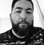 Profile Picture of Bernard Hubert (@Bernard-Hubert) on Facebook