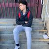 Profile Picture of Andrew Anderson (@_andrew.444) on Tiktok