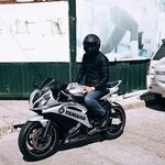 Daniel Salvatierra - Instagram Profile Picture of Daniel Salvatierra (@daniel.salvatierra.j) on Instagram