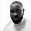 Profile Picture of Attamah Ifeanyi (@@fybloom) on Tiktok