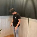 Profile Picture of pwetty_boi_randy¿ 🦇 (@_lil_randy_) on Instagram