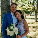Profile Picture of Kaitlin Bridge (@kaitbridgey) on Instagram